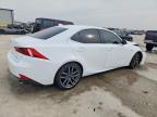 2014 Lexus Is 250 Base