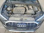 2020 Audi Q3 Premium