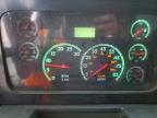 2009 Sterling L 8500