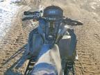 2022 Skidoo 2022 SKI-DOO Renegade Adrenaline
