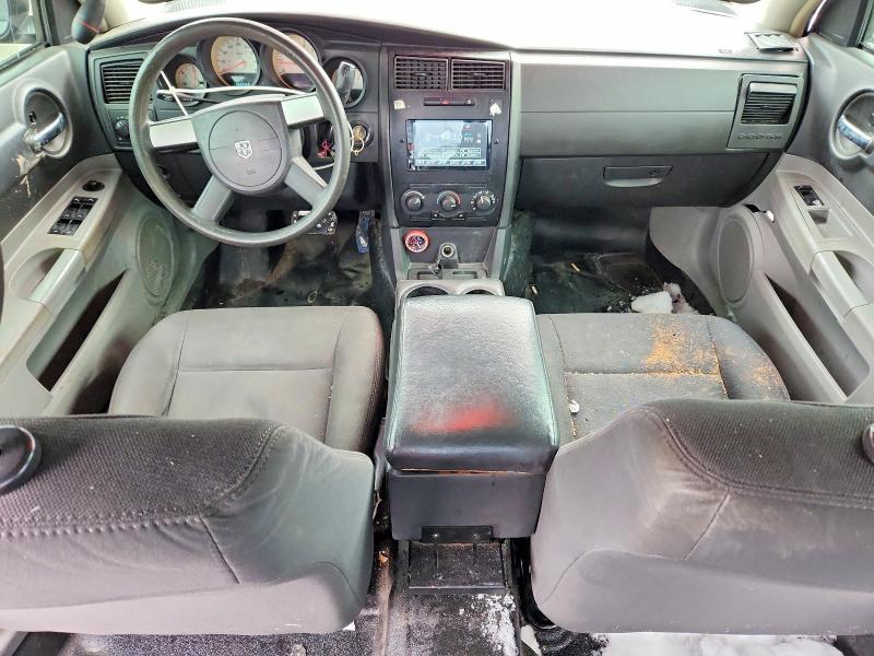 2006 Dodge Charger se