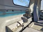 2020 Chevrolet 5500HD Truck Cab AND Chassis