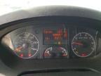 2014 Dodge RAM Promaster 2500 Delivery Van