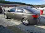2010 KIA Forte ex