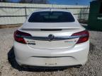 2017 Buick Regal Sport Touring
