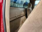2005 Chevrolet Silverado C1500