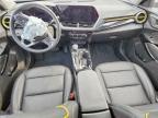 2024 Chevrolet Trax Active