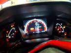 2017 Honda Civic si