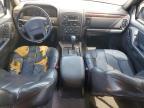 2000 Jeep Grand Cherokee Laredo