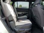 2024 Lexus Tx 500h f Sport Premium