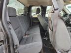 2009 Chevrolet Silverado C1500 LT