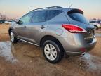 2013 Nissan Murano s