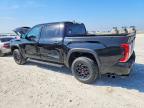 2026 Toyota Tundra TRD PRO HV
