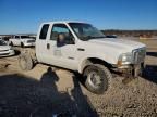 2003 Ford F350 srw Super Duty