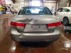 2006 Hyundai Sonata gls