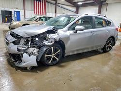 2020 Subaru Impreza Premium for sale in West Mifflin, PA