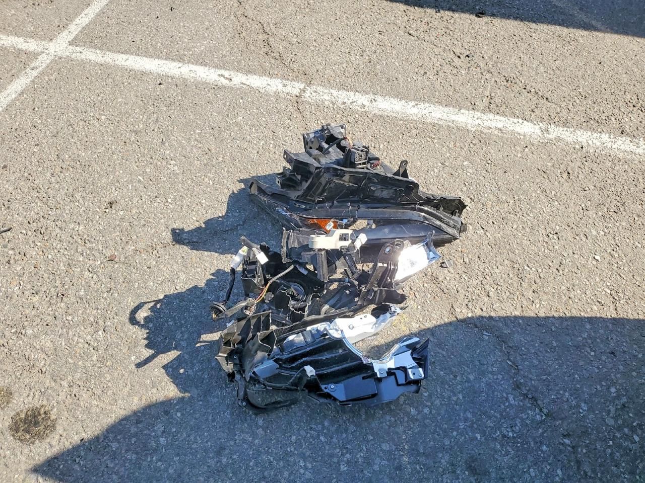 2023 Mazda 3 Preferred