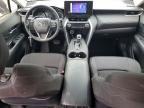 2024 Toyota Venza le
