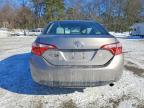 2014 Toyota Corolla Base