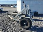 1988 Slabach Reel Trailer