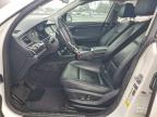 2013 BMW 535 igt