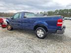 2005 Ford F150