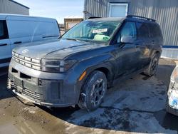 2026 Hyundai Santa fe sel for sale in Duryea, PA