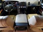 2008 Toyota Tundra Limited