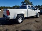 2015 Chevrolet Colorado