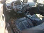 2016 Audi A3 Premium