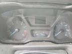 2015 Ford Transit T-250
