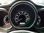 2004 Lexus Rx 350 Base