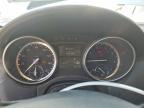 2012 Mercedes-Benz Gl 450 4matic