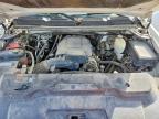 2014 Chevrolet Silverado C3500