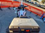 2023 BMW R 1250 GS