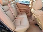 2003 Lexus Es 300