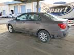 2004 Toyota Corolla ce