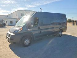 Dodge Vehiculos salvage en venta: 2020 Dodge Ram Promaster 3500 3500 High