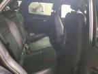 2023 Land Rover Range Rover Evoque R-dynamic se
