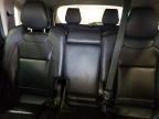 2014 Acura MDX