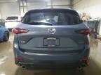 2023 Mazda Cx-5 Preferred