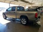 2008 Dodge Ram 1500 st