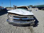 1998 Chevrolet GMT-400 C1500