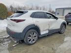 2023 Mazda Cx-30 Preferred