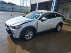 2019 Mazda Cx-3 Sport