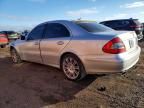 2007 Mercedes-Benz E 350 4matic