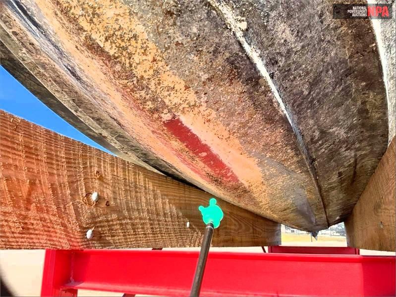 2021 Other 2021 Bayliner VR5 BR(*)