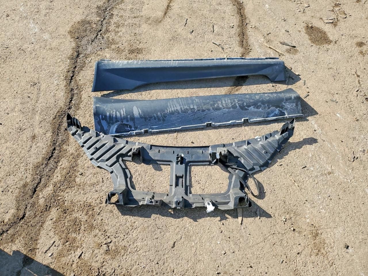 2013 Smart Fortwo Pure