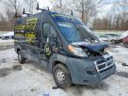 2018 Dodge RAM Promaster 1500 Utility / Service Van