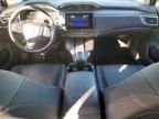 2019 Honda Clarity Touring